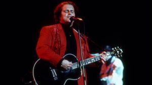 Born 61 Years Ago Today to Cuban Immigrants in Florida, the Beloved Frontman of a Genre-Blending, Grammy-Winning 90s Country Band