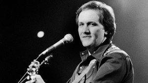 These 3 Roger Miller Songs Are Ready for a Remake Today