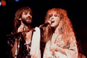 3 Powerhouse Duets From the 1970s That Captured a Lost Era