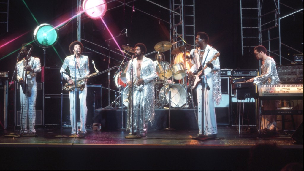 3 Songs From the 1970s That Feel Like a Warm Sunday Morning