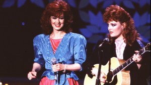3 Country Songs From 1984 That Every 80s Kid Still Knows Today