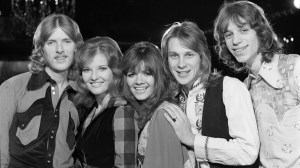 This Coca-Cola Jingle Became a Massive Hit for Two Different Bands in the 1970s