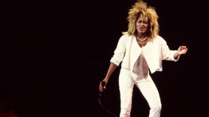 3 Rock Songs From 1985 That Still Make Me Smile Today