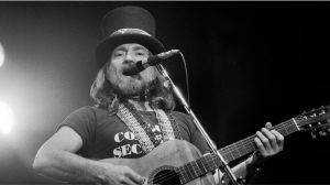 23 Years Ago Today, We Said Goodbye to the Honky-Tonk Pioneer Once Dubbed the “Original Outlaw” by Willie Nelson