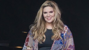 Alison Krauss Cancels Remaining 2026 Tour Dates Following Unexpected Setback