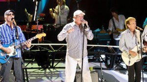 The Beach Boys Pull the Plug on More Concerts Just Before Tour Was Set to Resume