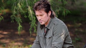 Billy Ray Cyrus Has Something to Say About Miley Dropping “Cyrus” From Her Name