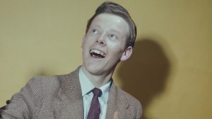 British Pop Mourns โThe Golden Boy,โ Teen Idol and 1950s Chart-Topper, Dead at 85