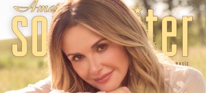 October 2026 Digital Cover Story: Carly Pearce is Done Letting Comparison Call the Shots