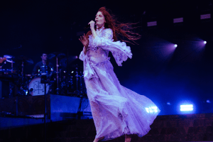 3 Songs From the 2000s That Feel Like a Day You Don’t Want To End
