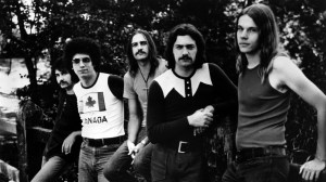 Every Baby Boomer Alive Remembers These 4 Must-Hear Classic Rock Ballads From 1973