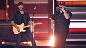 Luke Bryan Says His Luke Combs Collab Has “Magic Qualities” That Will It “One of the Biggest Songs of the Year”