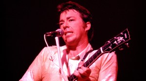 No 70s Kid Alive Could Forget These 3 Classic Rock Songs From 1977