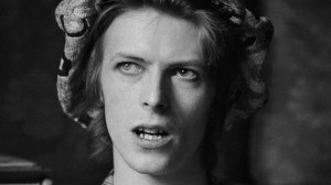 These 3 Glam Rock Songs From the 1970s Sound Even Better 50 Years Later