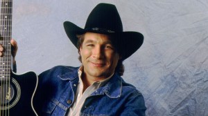 On This Day in 1996, Clint Black Released a Stormy Love Song That Broke the Mold and Became His 10th No. 1