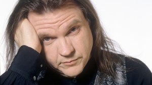 Born 79 Years Ago Today in Dallas, the Larger-Than-Life Rock Star Behind a 50-Million-Selling Album Trilogy