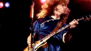 Every Baby Boomer Alive Remembers These 4 Must-Hear Soft Rock Hits From 1979