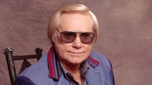 From Chris Stapleton to George Jones: 4 Essential Country Songs About Whiskey
