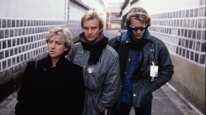 3 Rock Songs From the 1980s That Still Sound Fresh, Despite Being 40+ Years Old