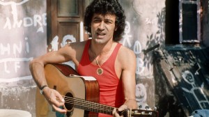 Every Baby Boomer Alive Remembers These 4 Must-Hear Soft Rock Hits From 1972