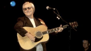 “George Would Not Believe It”: George Jones’ Widow Hosts Star-Studded Birthday Show for Late Legend