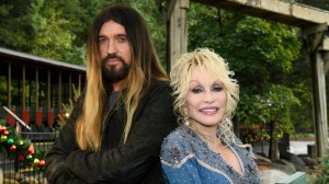 “One of My Most Prized Possessions”: Billy Ray Cyrus Reveals the Dolly Parton Letter He Kept Private for More Than 30 Years