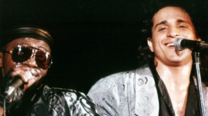 The Title of This 80s One-Hit Wonder Seemed Sexy, but Its Message Was Deadly Serious