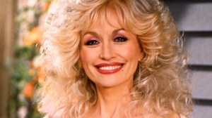 3 Country Stars That Fans From All Generations Still Love