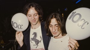 Every Baby Boomer Alive Remembers These 4 Must-Hear Classic Rock Ballads From 1975