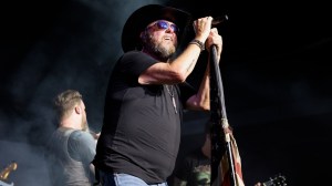 Country Singer Forced To Cancel Rest of 2026 Shows as Bus Crash Injuries Prove More Serious Than Expected