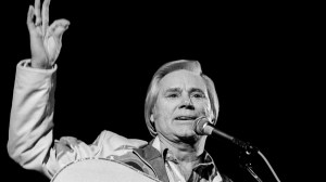 Born 95 Years Ago in Texas, the Complicated Man Who Became the Greatest Country Singer of All Time