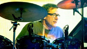 “It’s a Bit of a Cheat”: Legendary Post-Punk Drummer Questions His Two Bands’ Rock Hall Induction