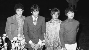 3 Rock Songs From the 1960s That Still Sound Fresh, Despite Being Nearly 60 Years Old