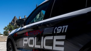 Multiple Injuries Reported After Car Plows Into Crowd at Country Festival