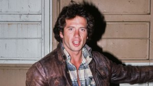 Born 75 Years Ago in Wisconsin, the TV Star Who Found Success on Broadway and the Country Charts