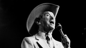 Born 123 Years Ago in Tennessee, the Country Pioneer Hank Williams Compared to God—and Founder of Nashville’s First Music Publishing Company