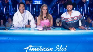 ‘American Idol’ Announces Major Change for Season 25, Breaking Decades-Long Tradition