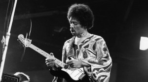 58 Years Ago, Jimi Hendrix Released the Definitive Version of a Bob Dylan Classic That Became His Only US Hit