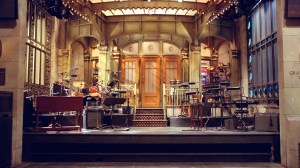 ‘Saturday Night Live’ Reveals First Four Hosts and Musical Guests of Season 52