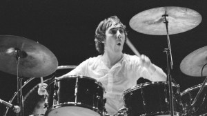 On This Day in 1978, One of Rock’s Most Important Drummers Died in the Same Room as Mama Cass After a Night Out With Paul McCartney