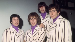 Every Baby Boomer Alive Remembers These 4 Must-Hear Soft Rock Hits From 1967