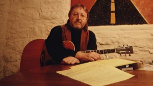 Born 79 Years Ago in New York, the Folk Singer Who Moved to Nashville and Wrote Hits for Garth Brooks, Trisha Yearwood, and Kathy Mattea