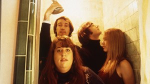 Every Baby Boomer Alive Remembers These 4 Must-Hear Soft Rock Hits From 1966
