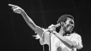How Jimmy Cliff Turned His Early Professional Struggles Into an Eternal Anthem
