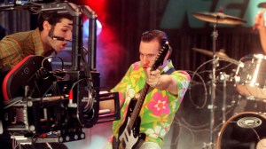 3 Ska Songs From the 1990s That Still Make Me Get up and Dance