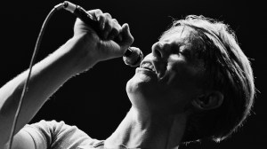 3 Art Rock Songs From the 1970s That Still Sound Edgy Today