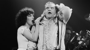 Every Baby Boomer Alive Remembers These 4 Must-Hear Soft Rock Hits From 1978