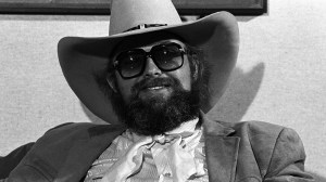 3 Southern Rock Songs From 1980 That Tried To Keep the 1970s Alive