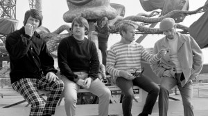 Every Baby Boomer Alive Remembers These 4 Must-Hear Classic Rock Ballads From 1966