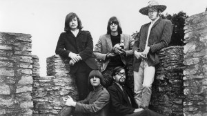 3 One-Hit Wonders From 1968 We Hear All the Time in Shopping Malls and Grocery Stores
